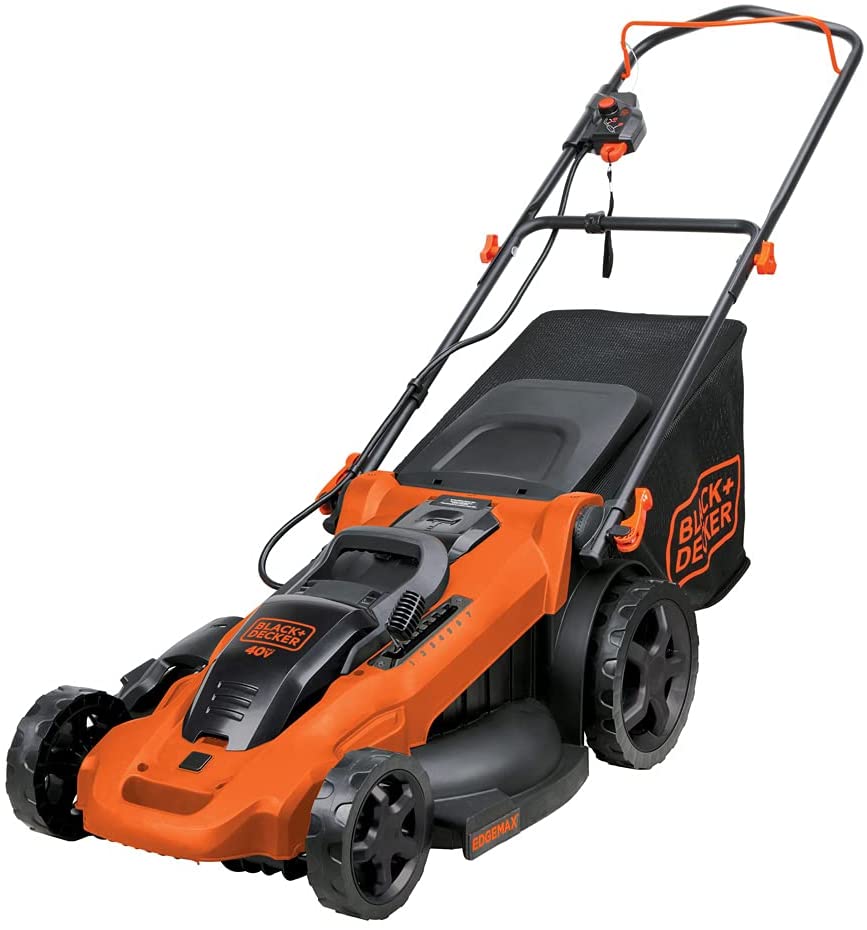 BLACKDECKER-40V-MAX-Cordless-Lawn-Mower.jpg