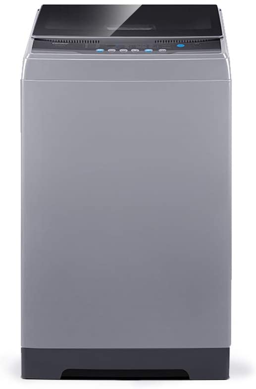 COMFEE’-1.6-Cu.ft-washing-machine