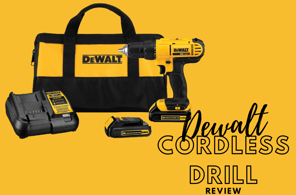 dewalt-20v-cordless-drill-review