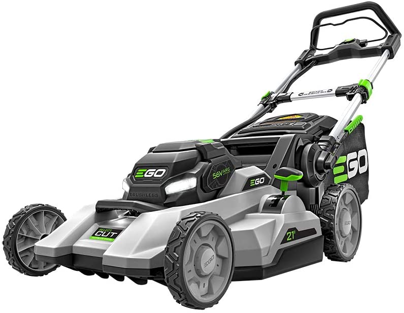EGO-Power-LM2130-battery-lawn-mower