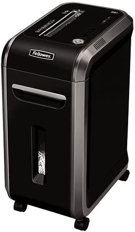 Fellowes-Powershred-99Ci-Jam-Proof-Cross-Cut