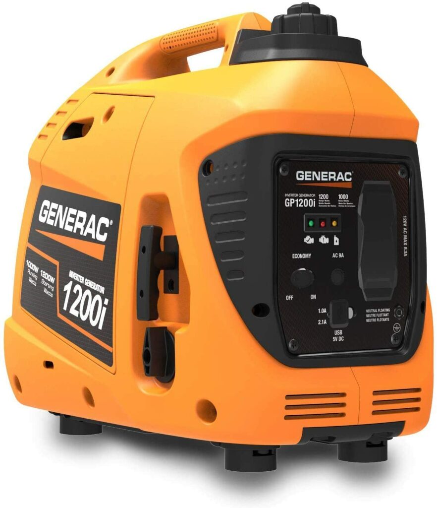 Generac-76711-inverter-generator 