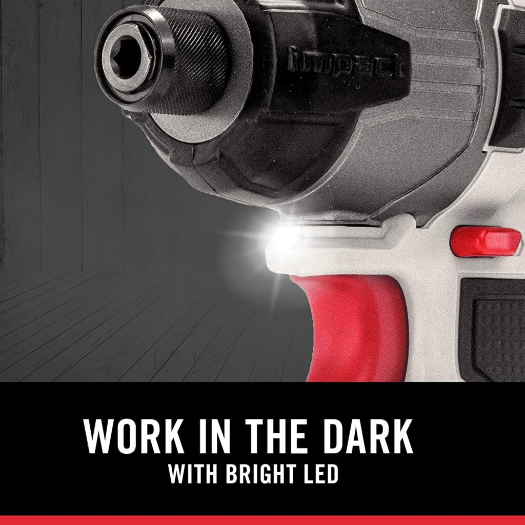 PORTER-CABLE-20V-MAX-Cordless-Drill-led-light