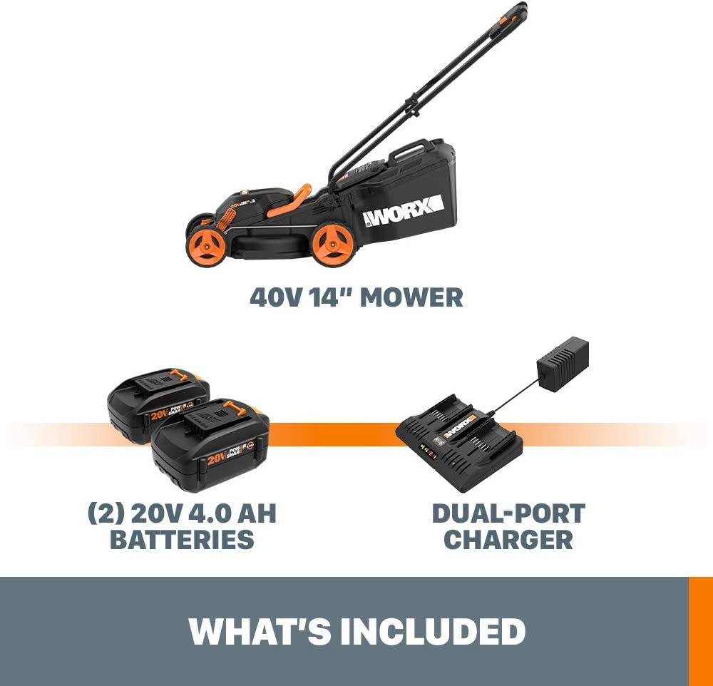 WORX-WG779-Cordless-Battery-Lawn-Mower-specs