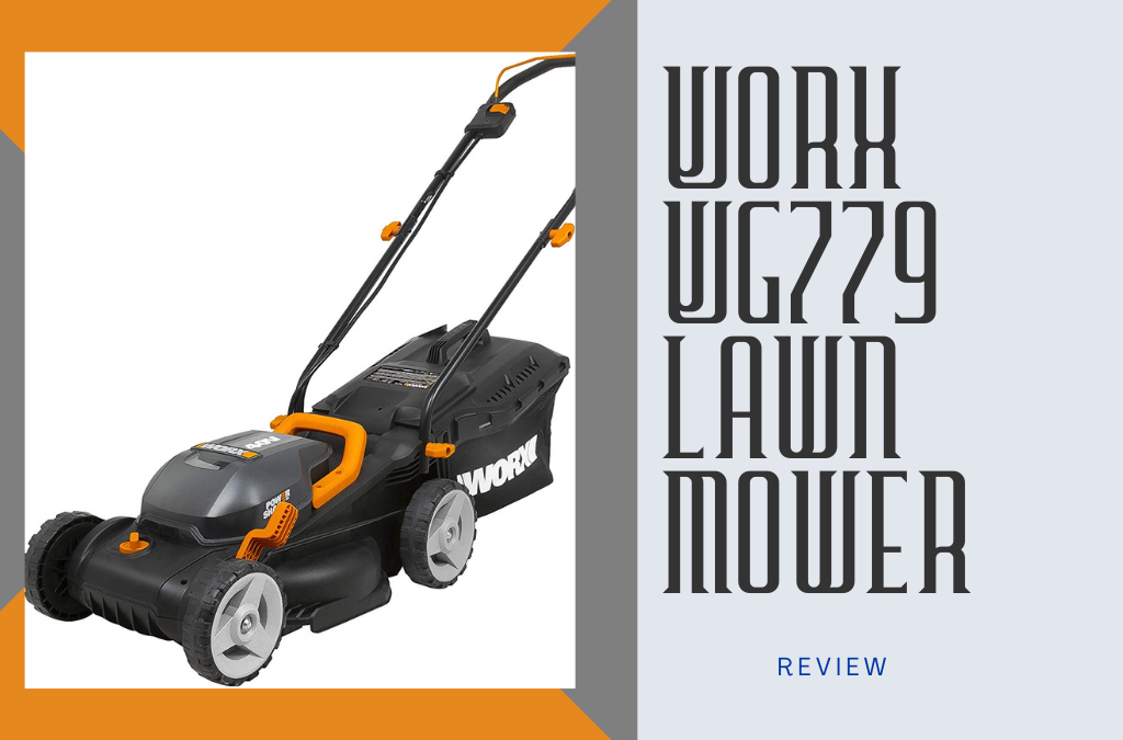 worx-wg779-battery-lawn-mower-review