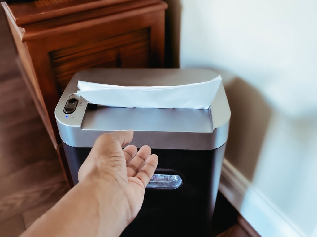 benefits-of-paper-shredder