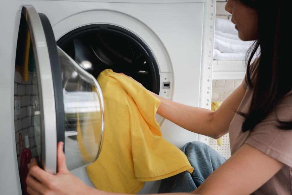 buying-a-washing-machine-for-your-home