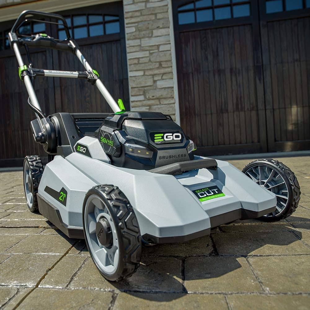 EGO-Power-LM2130-battery-lawn-mower-specs