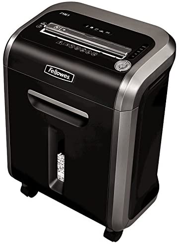 Fellowes-Powershred-79ci-Cross-cut-Shredder