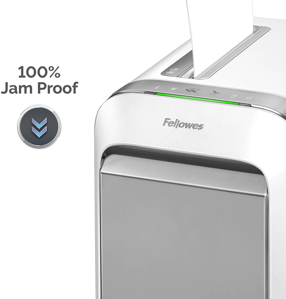 jam-proof-paper-shredders