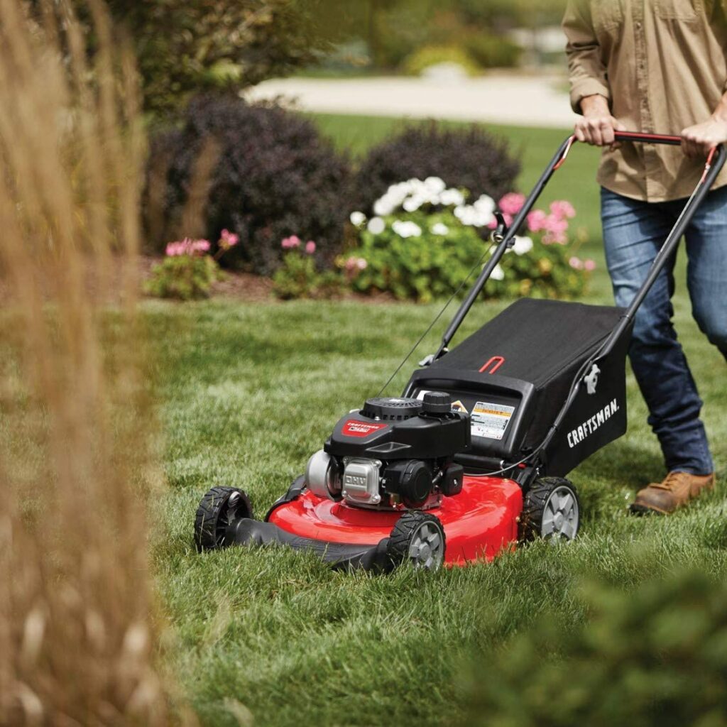 lawn-mower-cutting-width-and-height