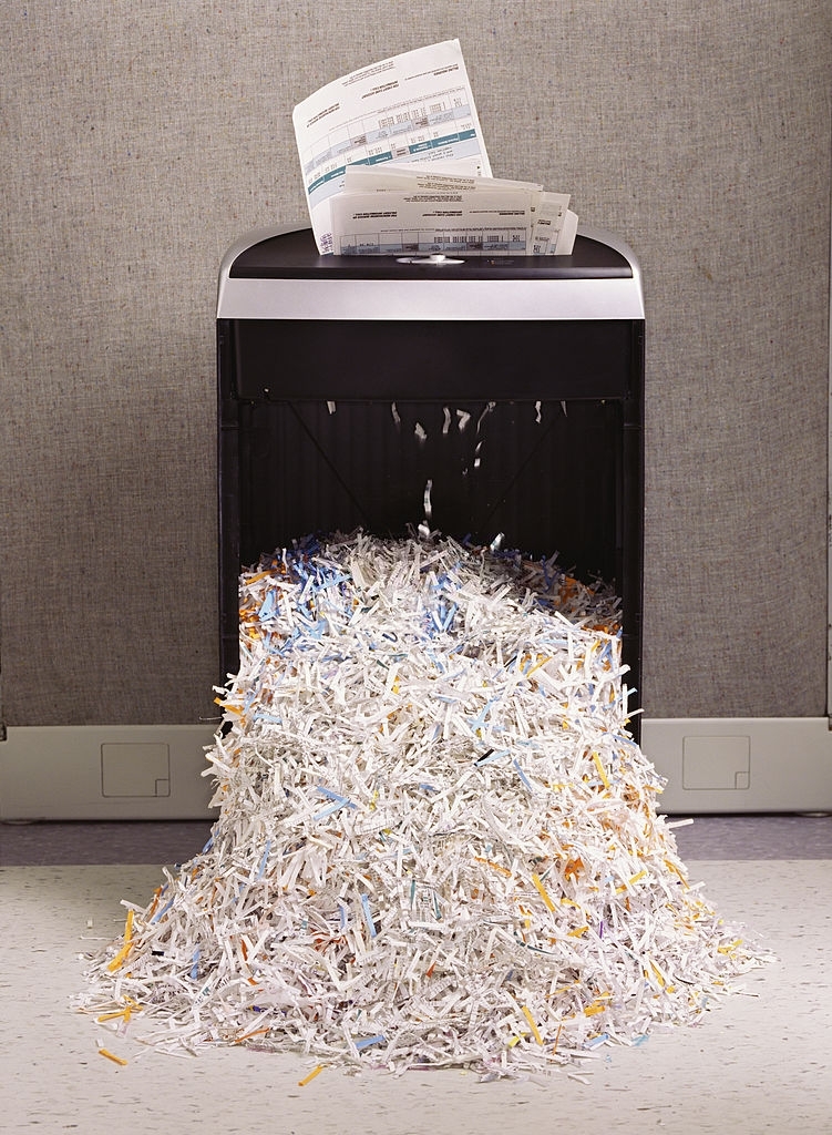 paper-shredder-overload