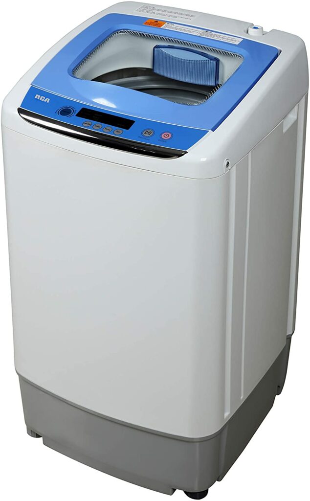 rca-washing-machine