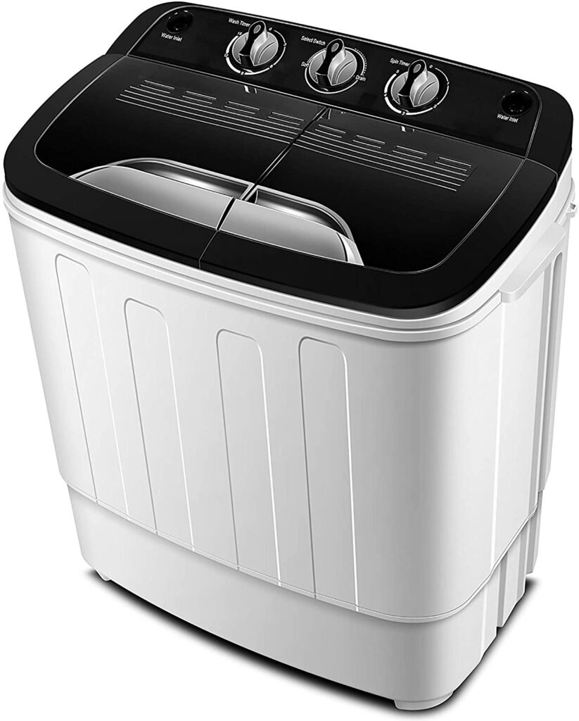 tg23-portable-washing-machine