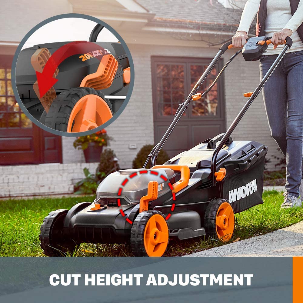 worx-wg779-height-adjustment