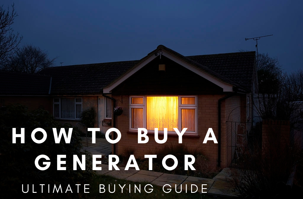 How-to-buy-a-generator