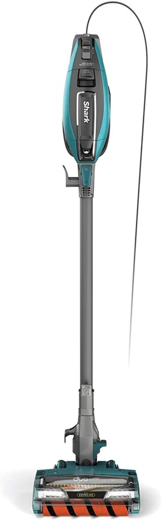 Shark-Zs362-corded-stick-vacuum