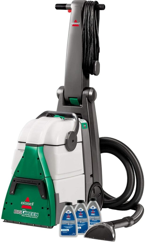 bissell-big-green-carpet-cleaner