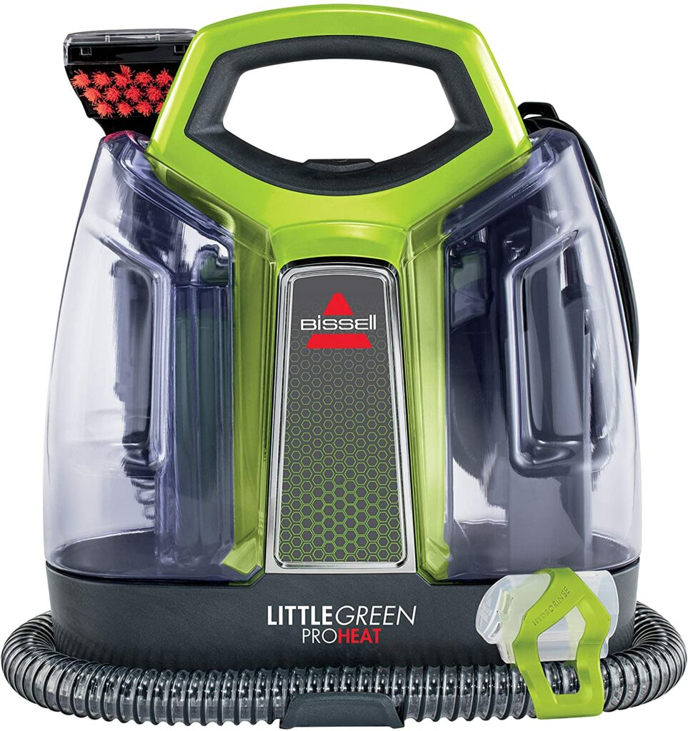 bissell-little-green-pro-heat-carpet-cleaner