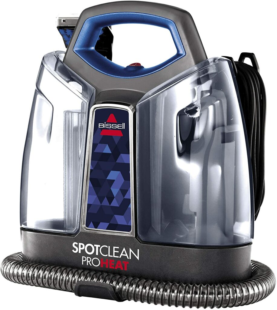 bissell-spotclean-portable-carpet-cleaner