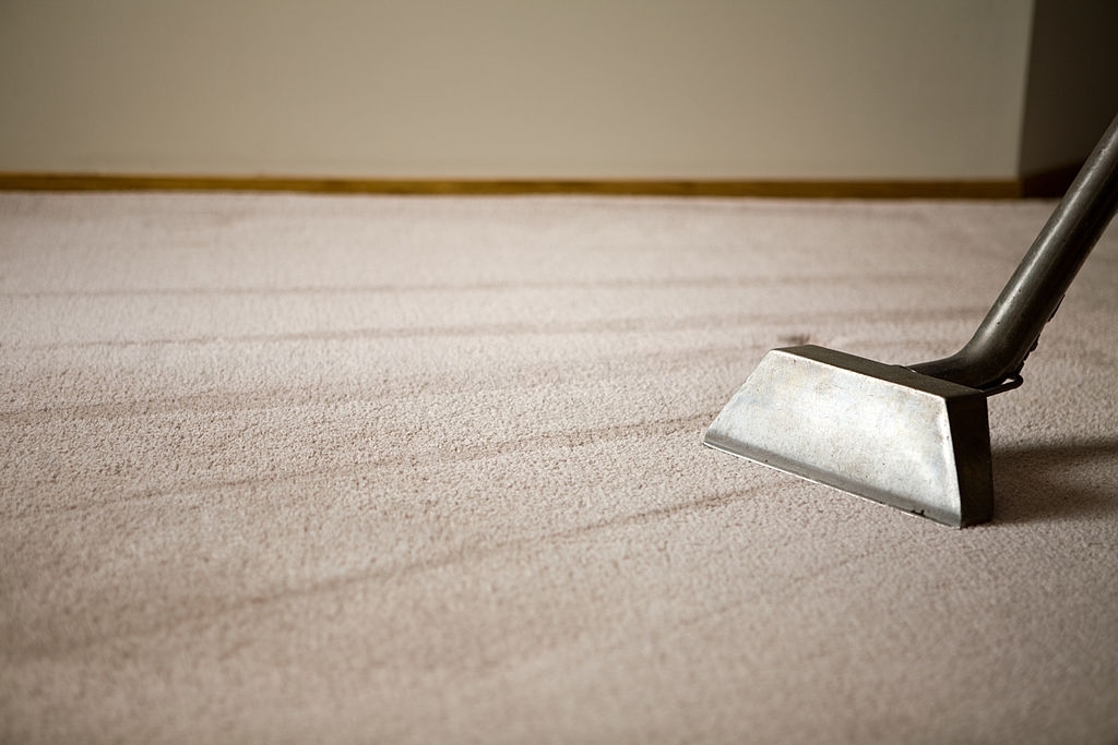 carpet-cleaning-machines-review