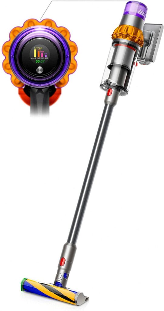 dyson-v15-cordless-vacuum-cleaner