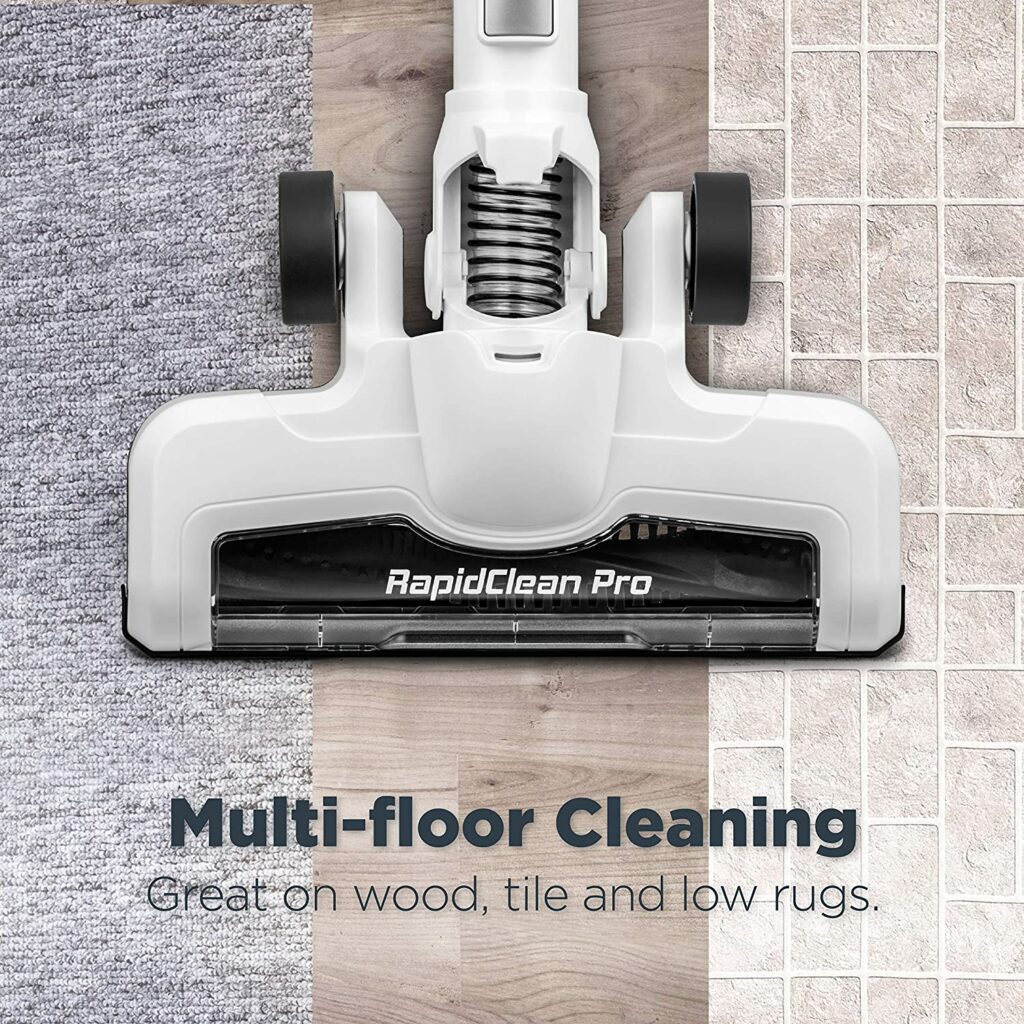 eureka-multi-floor-cleaning