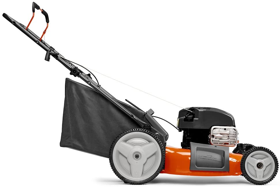 husqvarna-briggs-stratton-lawn-mower