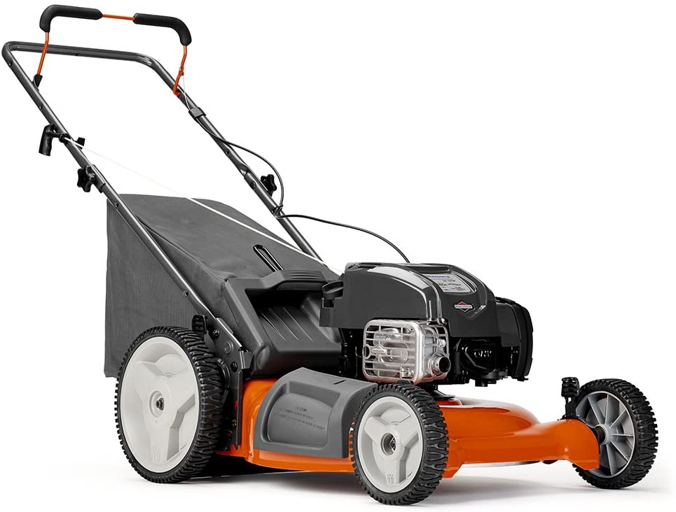 husqvarna-briggs-stratton-lawn-mower