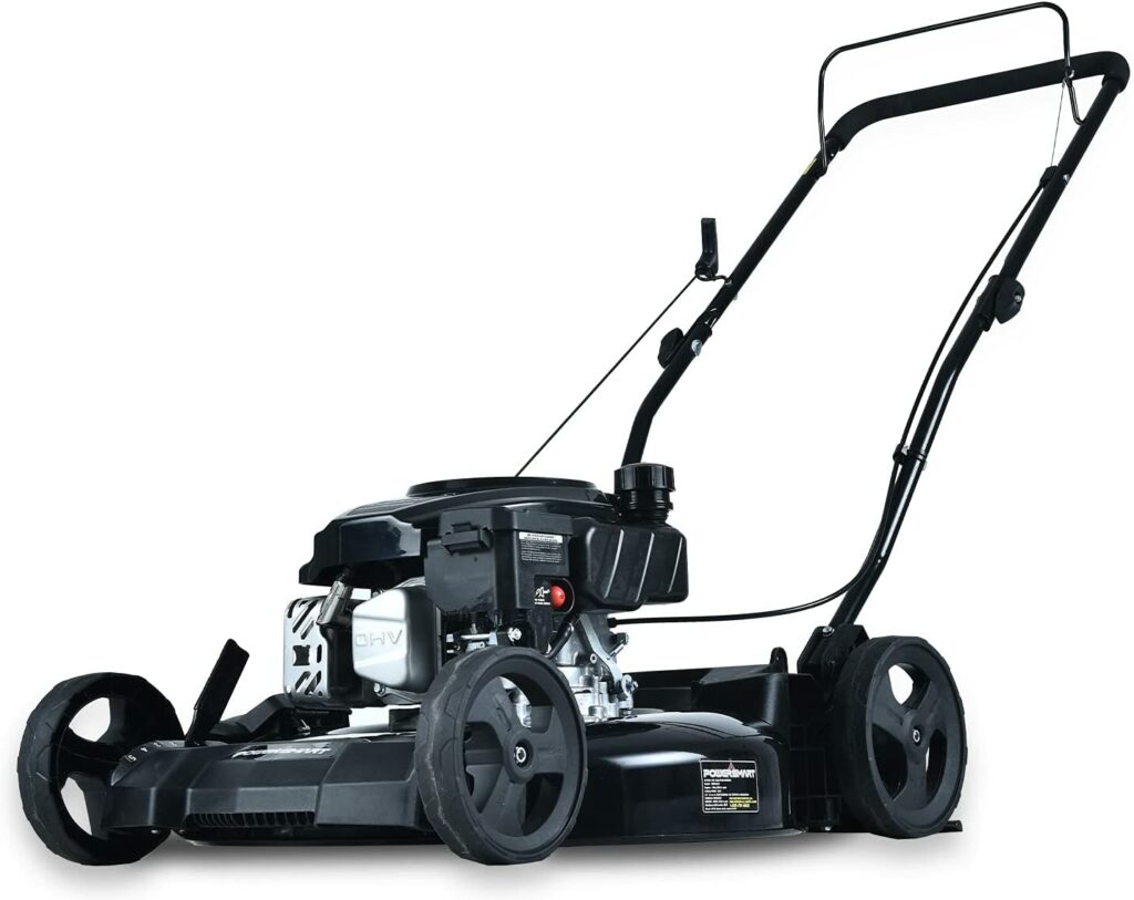 powersmart-21-inch-gas-lawn-mower