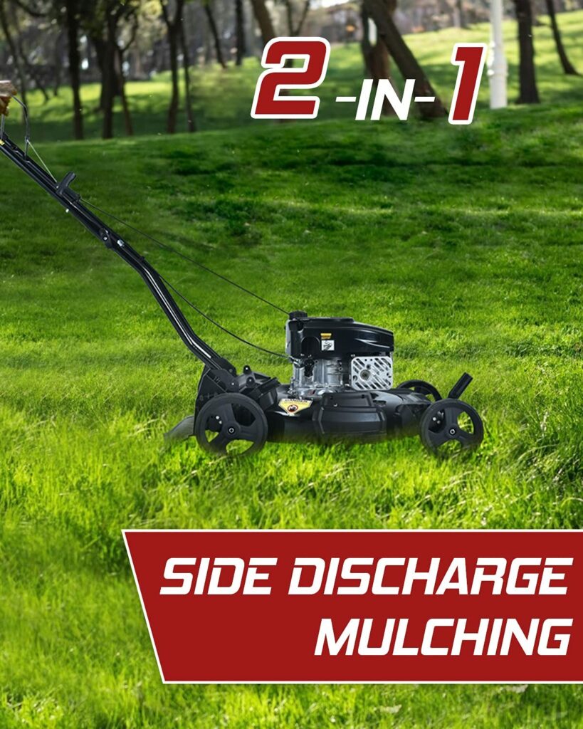 powersmart-side-discharge-mulching