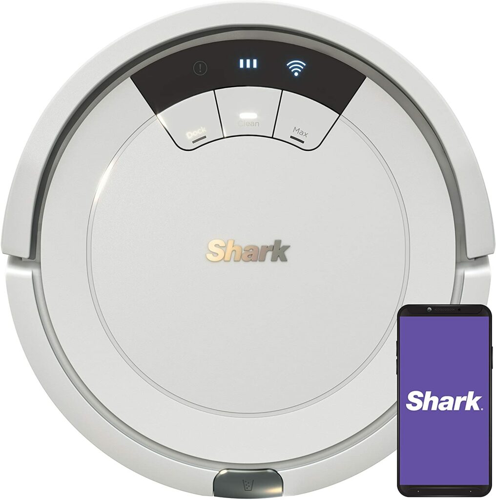 shark-ion-robot-vacuum