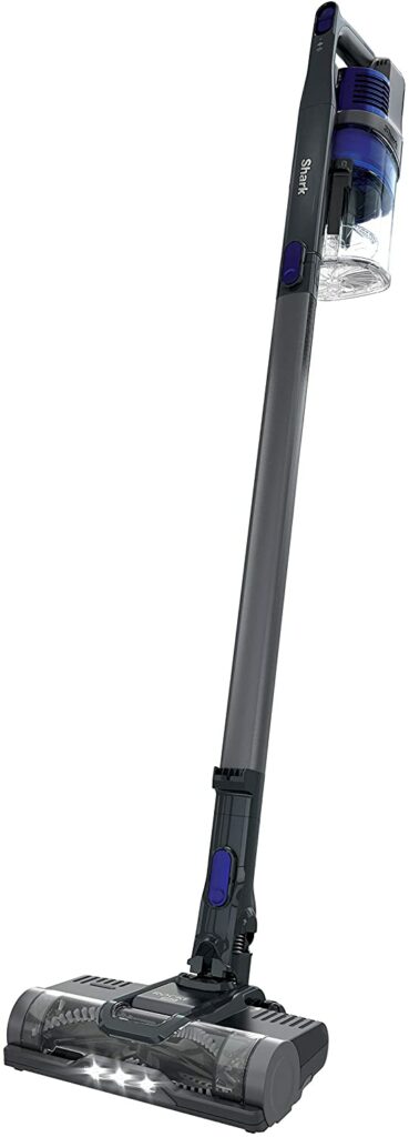 shark-ix141-impact-stick-vacuum