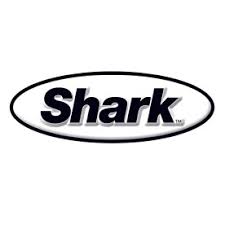 Shark Apex ZS362 Review | The BestVac For Clean & Safe Home - Smart Vac ...