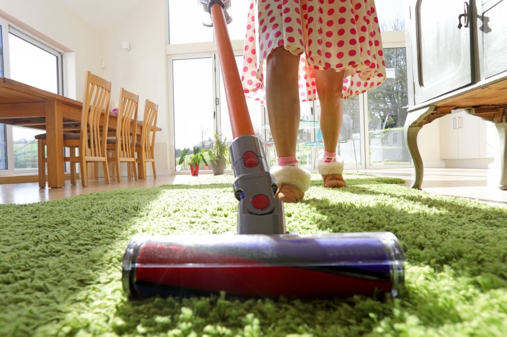 shark-vacuum-for-carpet