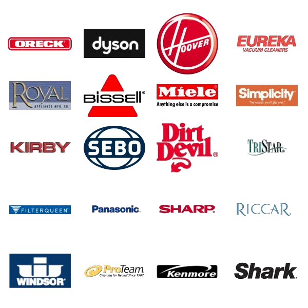 vacuum-brands