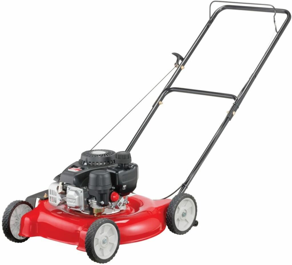 yard-machines-132cc-gas-lawn-mower