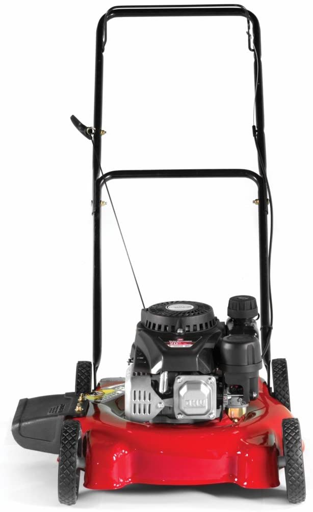 yard-machines-132cc-gas-lawn-mower-specs