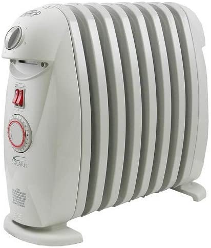 DeLonghi-TRN0812T-oil-filled-heater