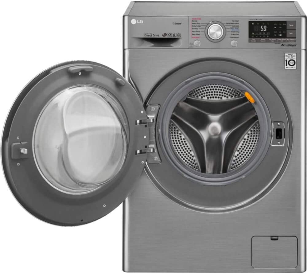 LG-WM3499HVA-washer-dryer-drying-system