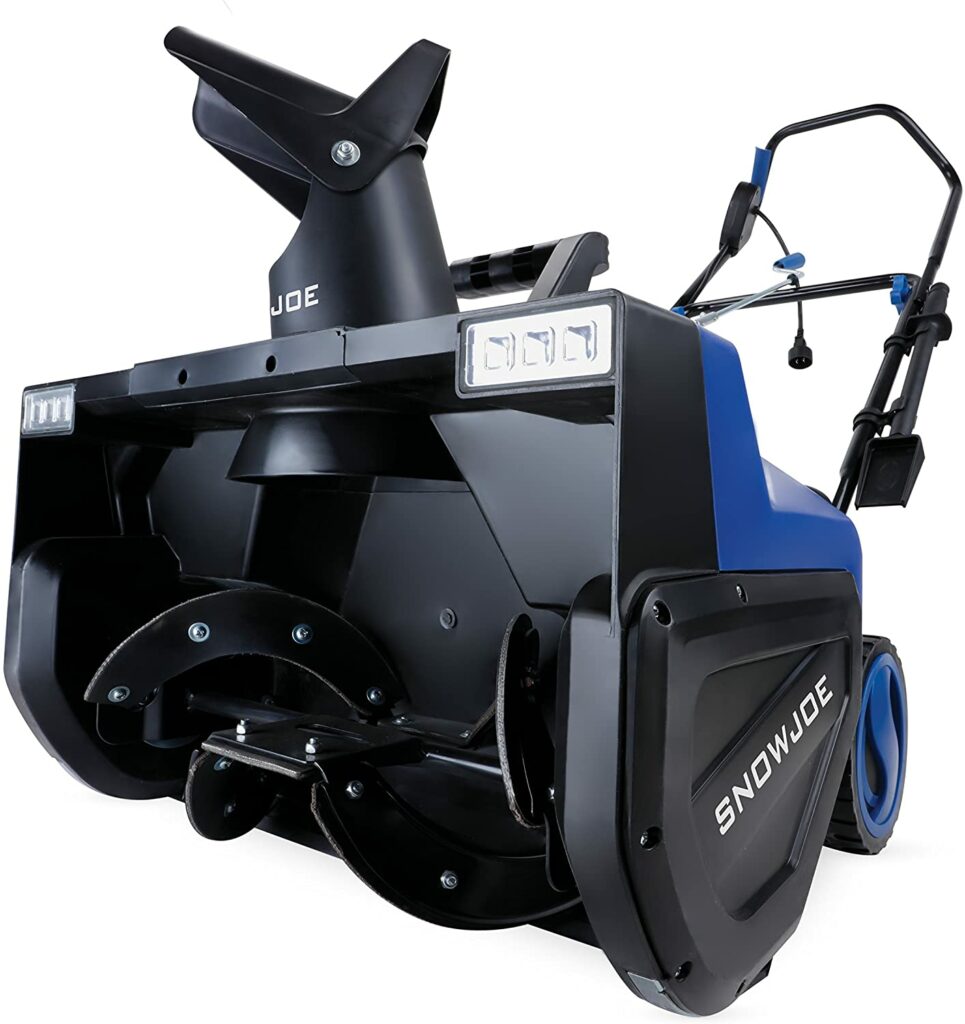 Snow-Joe-SJ627E-Electric-Snow-Thrower