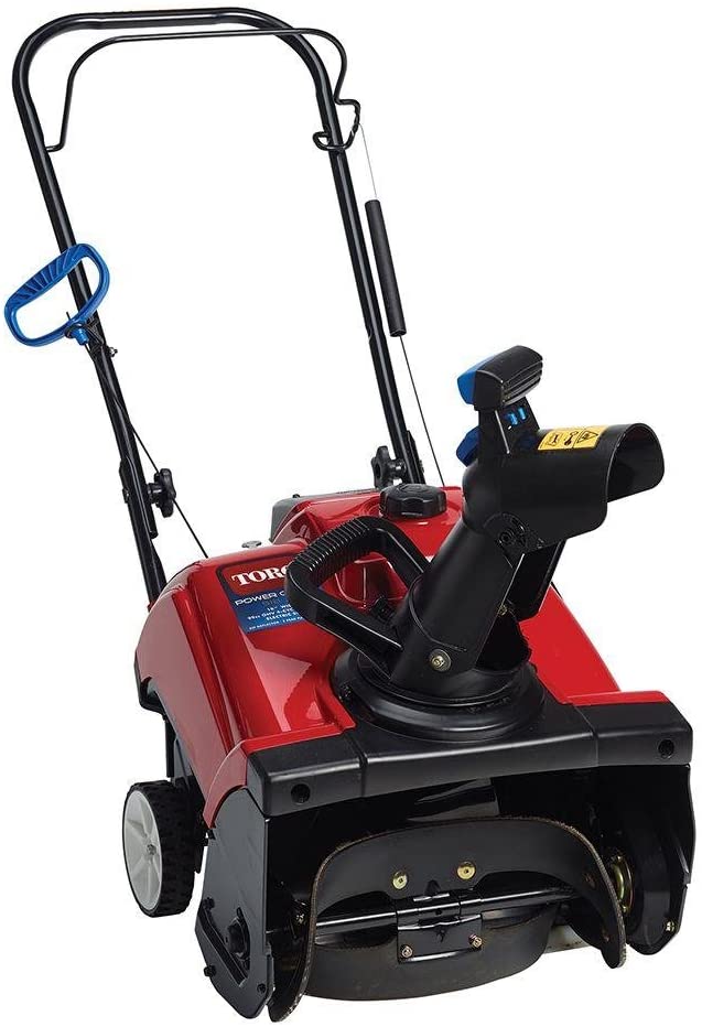 Toro-power-clear-518-ZE-snow-blower