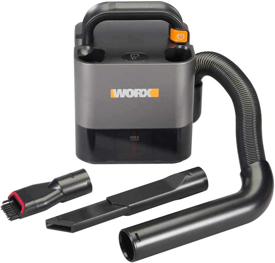 Worx-WX030L-wet-dry-vacuum-cleaner
