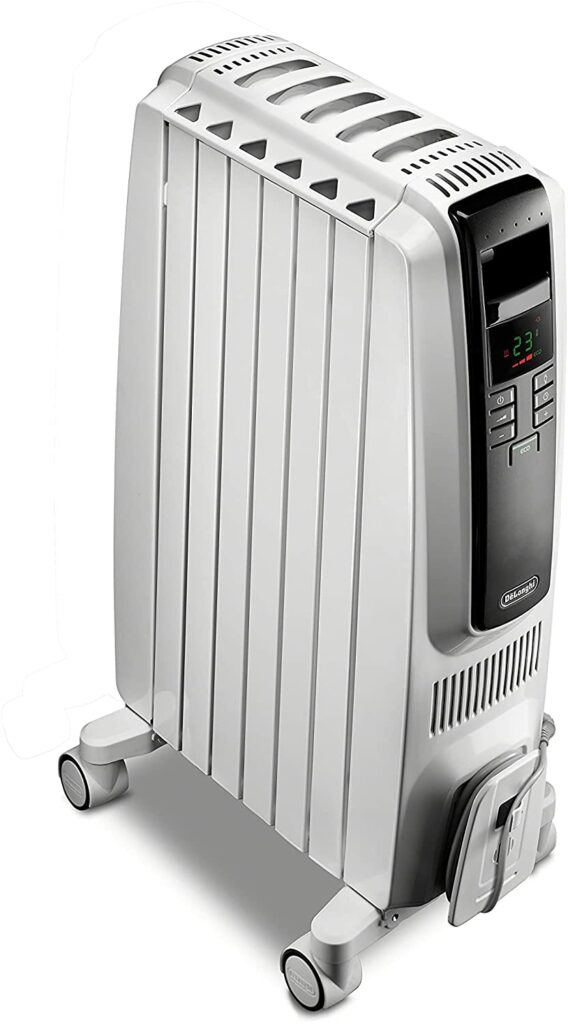 delonghi-full-radiant-heater-specs