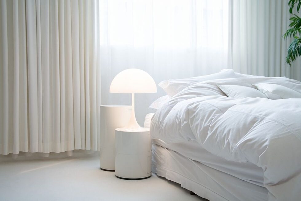What is Humidifier and Dehumidifier? Comparison and Ultimate Buyer’s