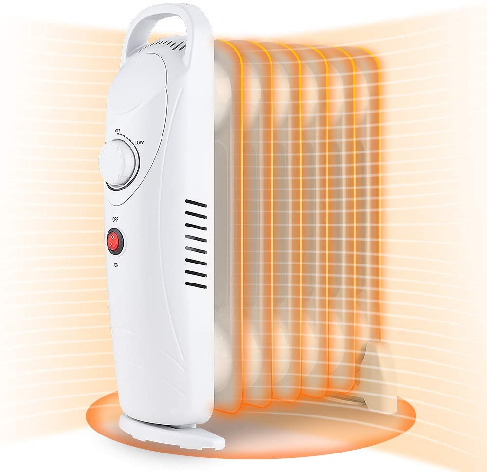 oil-filled-heater-for-home