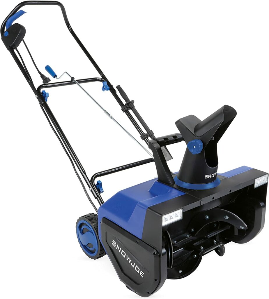 Snow-Joe-SJ627E-Electric-Snow-Thrower-specs