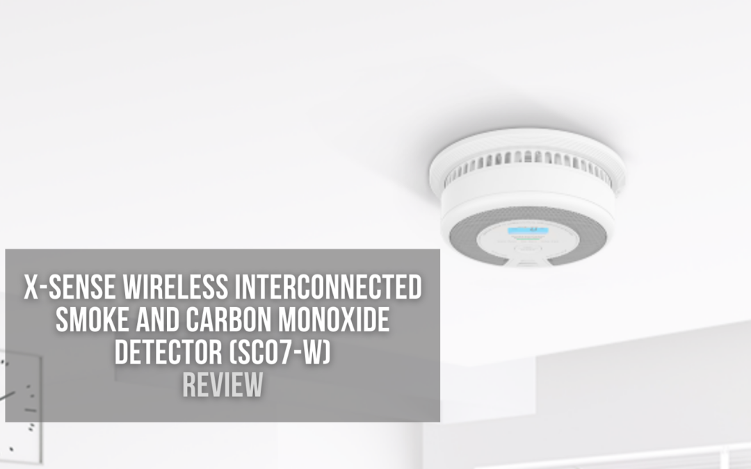 X-Sense-Wireless-Interconnected-Smoke-and-Carbon-Monoxide-Detector-SC07-W-REVIEW
