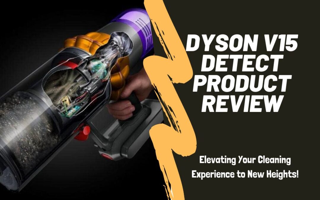 Dyson-V15-Detect-review
