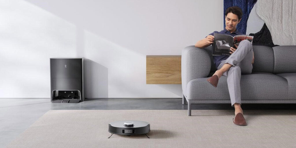 Best-Robot-Vacuums-for-a-Small-House